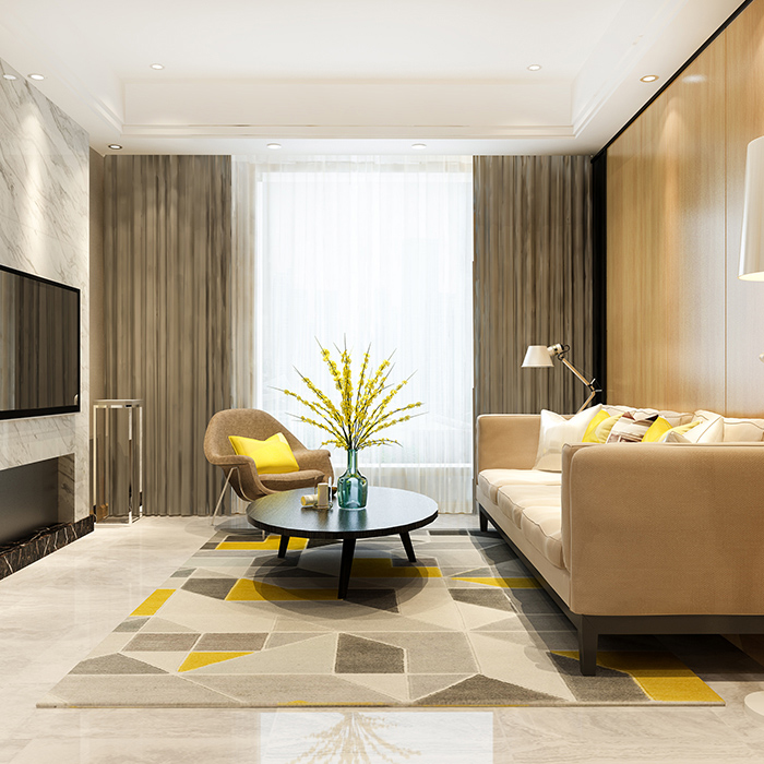 interior design picture